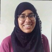 Mosufa Ajmal