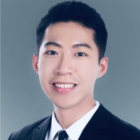 William Leung