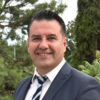 Abgar Malki
