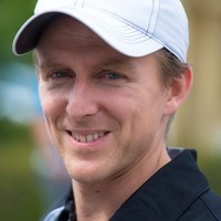 Jean-François Leblanc