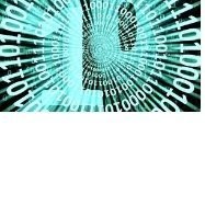 DataGuru Info Solutions