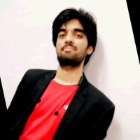 Raghunath Sharma