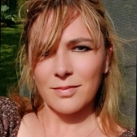 Fabienne Febvin