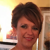 Elizabeth (Liz) Meyers