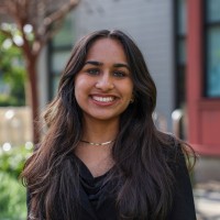 Rudri Soni