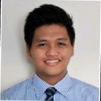 Sherwin Angelo Guevarra