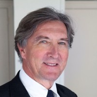 Emmanuel Du Boullay