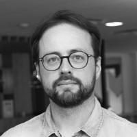 Nicolas Vincent