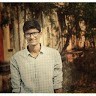 Pradeep Guptha