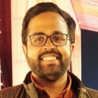 Vatsal Dube