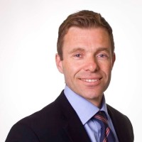 Hlynur Sigursveinsson