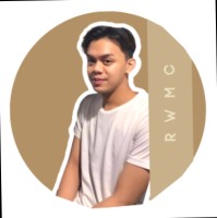 Renzel Wayne Carrera