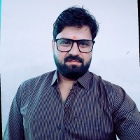 Mukesh Singh