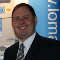 Simon Spencer