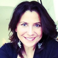 Diana H.