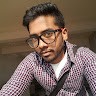 Hariharakrishnan Undefined