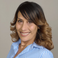 Evana Peinado