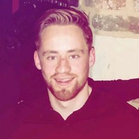 Jordi Hoven
