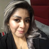 Briselda Violeta Ruiz Figueroa
