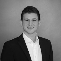 Daniel Heffels