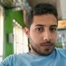 Mustapha Salam