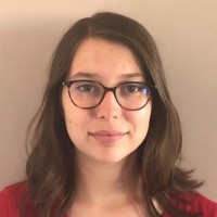 Juliette Iteney