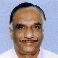 Prasantha Kumar