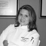 Martine McLamb