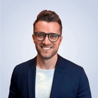 Julian Schwiddessen