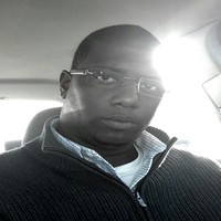 Devin Cole