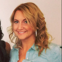 Heather Staubley