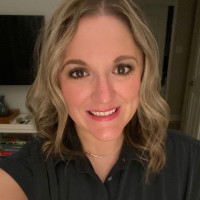Brittany Uptergrove