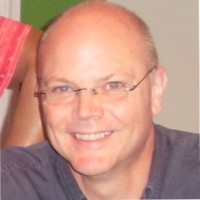David Hornyak