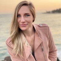 Kimberly Logue