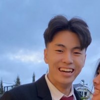 Truman Lee