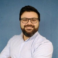 Emiliano Sorrentino, PhD