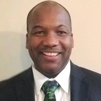 Dr. Marvin Shelton Ed.D, Ed.S, RSAP, MAT