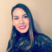 Annie Pineda