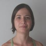 Marta Jordà Regàs