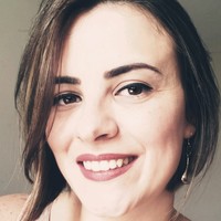 Luciana Aguera