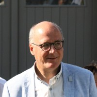 Johan Rutten