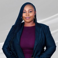 Tola Daniel