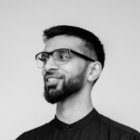 Khadim Hawaldar