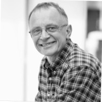 Bjarne Larsen
