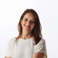 Luciana Louzada Farias