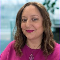 Julie Steele, Cpp, Phr, Shrm-Cp