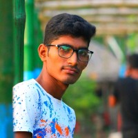 Md Shaminur Rahman