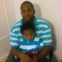 Maurice Whatley