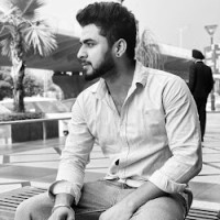 Rajveer Rajput