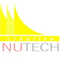 Nutech Chile